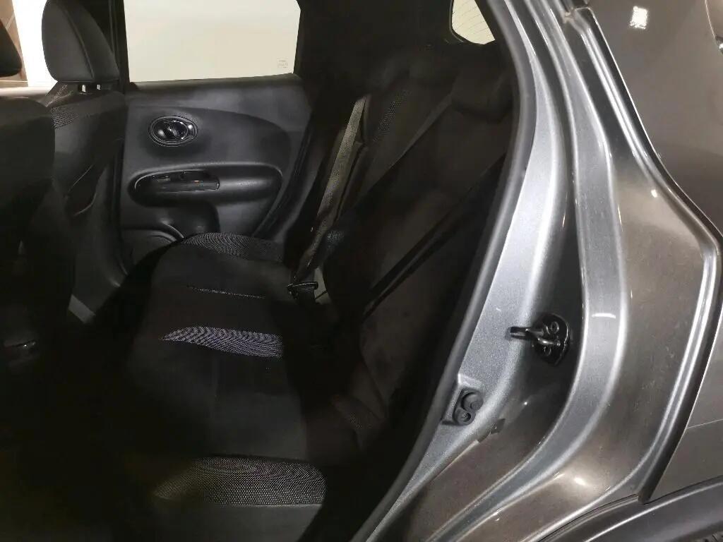 nissan-juke-2016-diesel-1461cc
