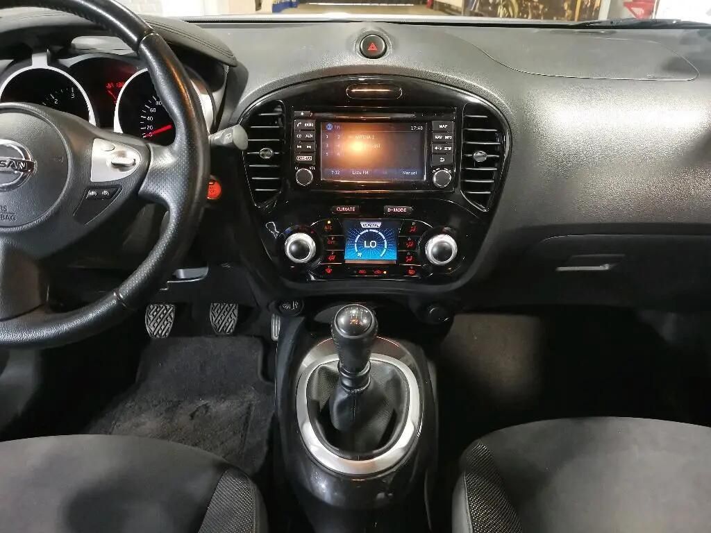 nissan-juke-2016-diesel-1461cc