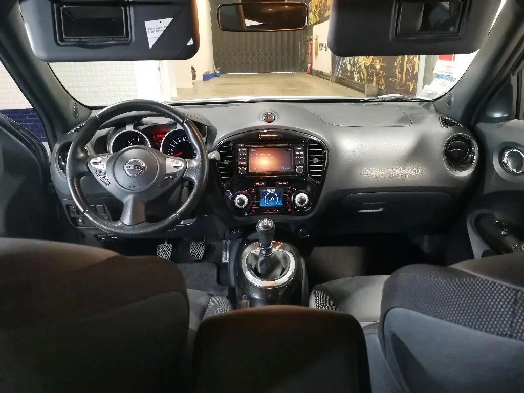 nissan-juke-2016-diesel-1461cc