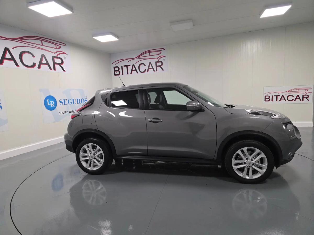 nissan-juke-2016-diesel-1461cc