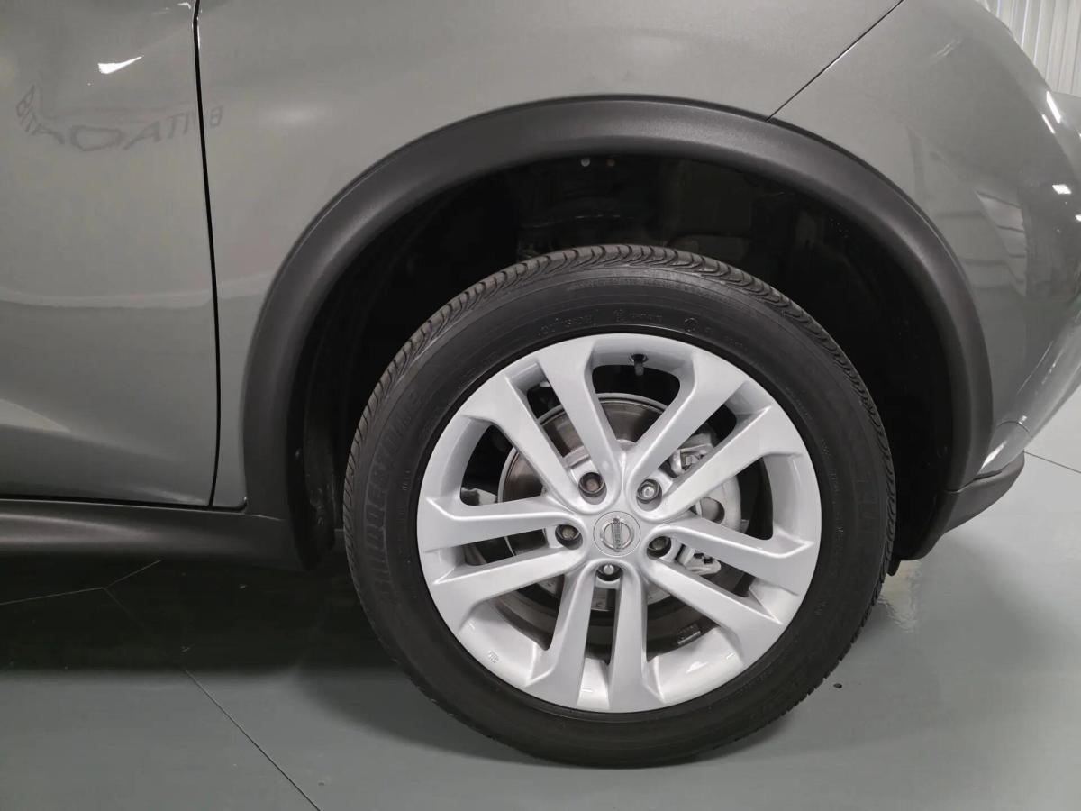 nissan-juke-2016-diesel-1461cc
