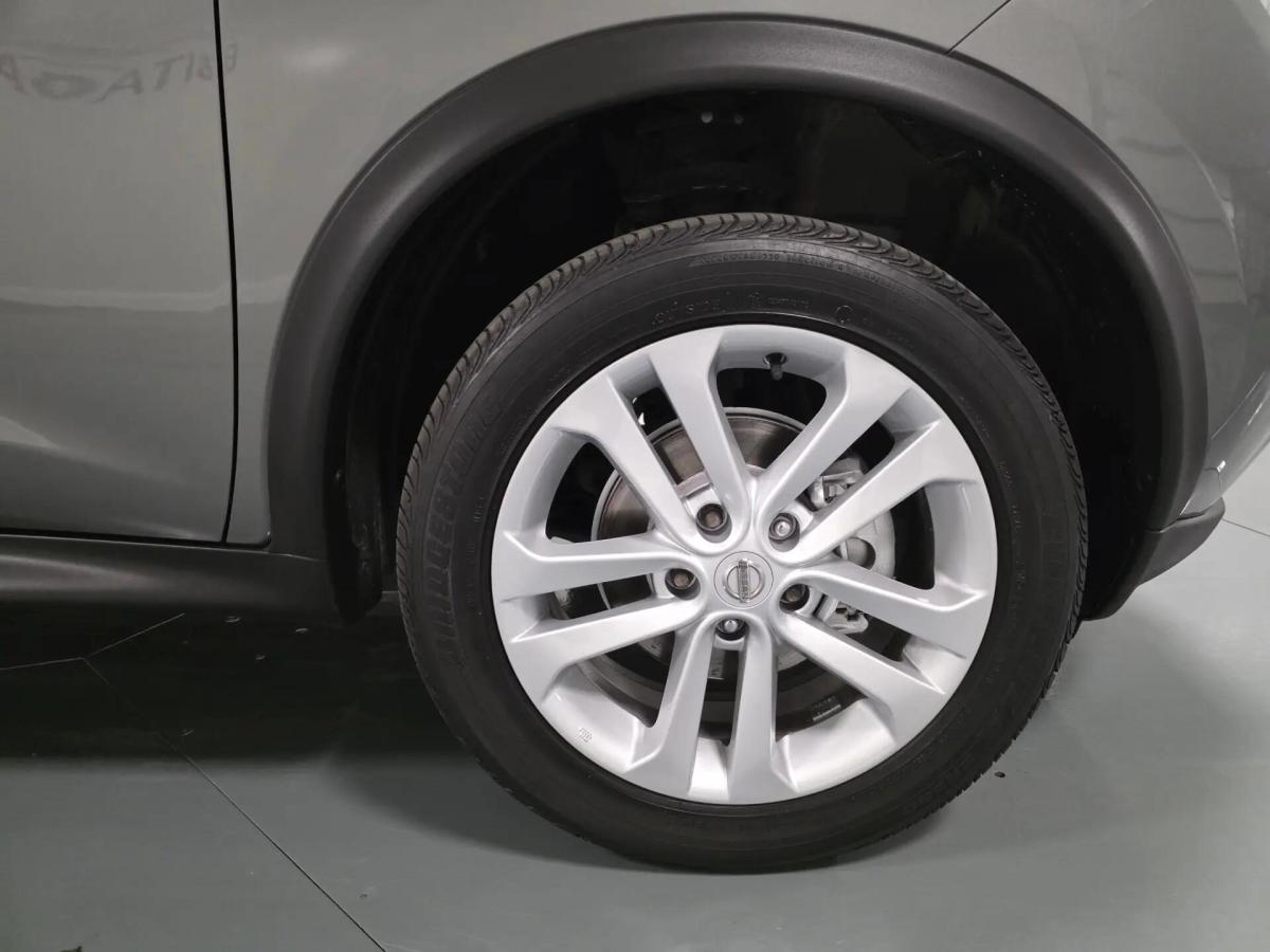 nissan-juke-2016-diesel-1461cc
