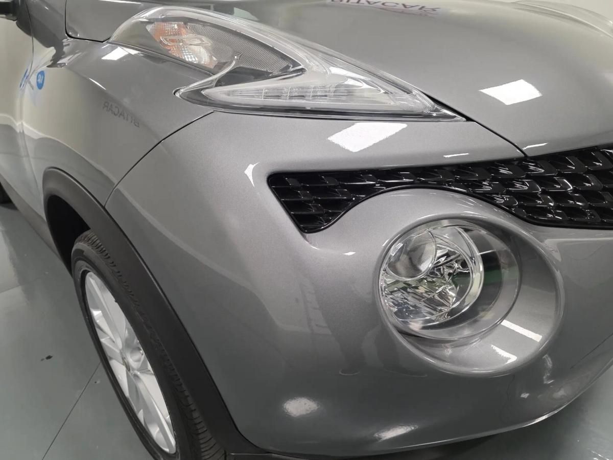 nissan-juke-2016-diesel-1461cc