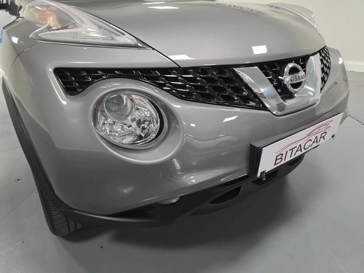 nissan-juke-2016-diesel-1461cc
