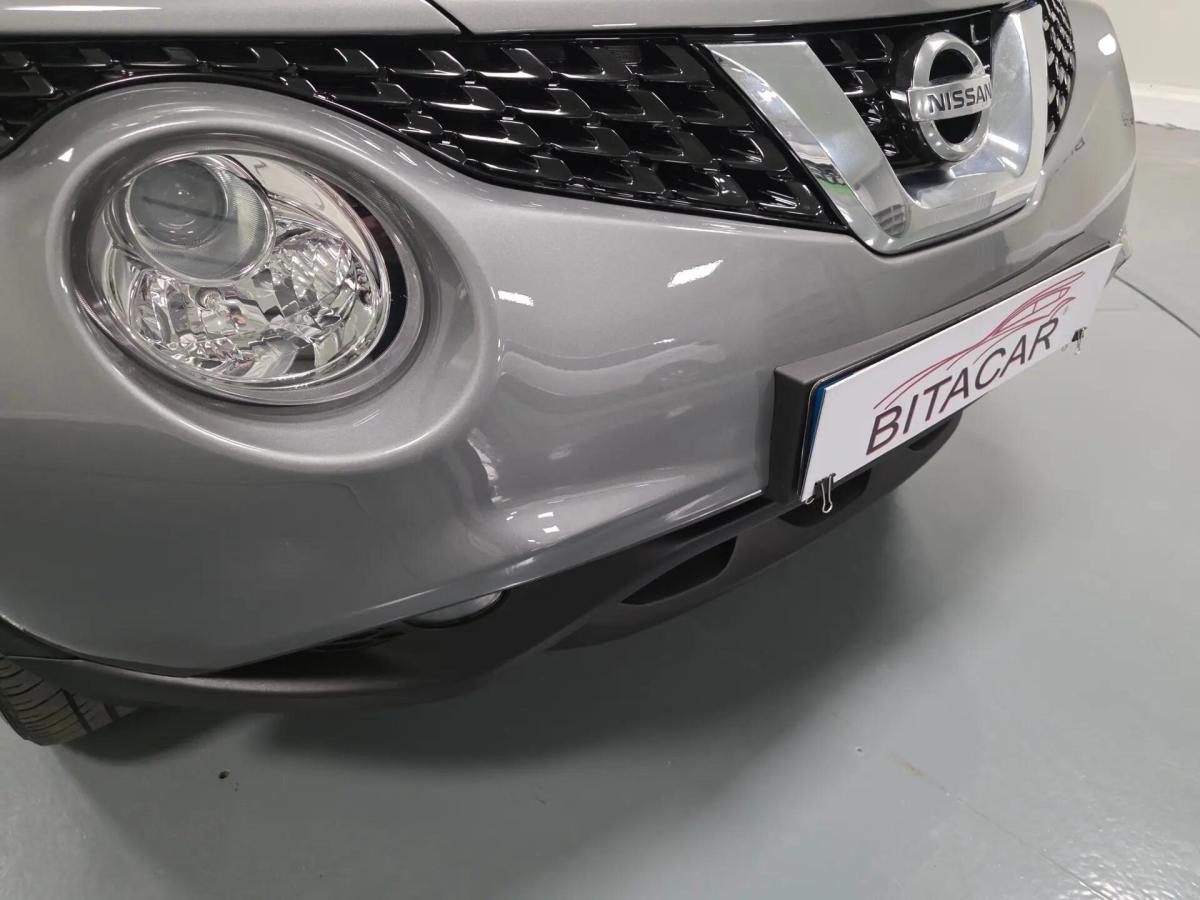 nissan-juke-2016-diesel-1461cc