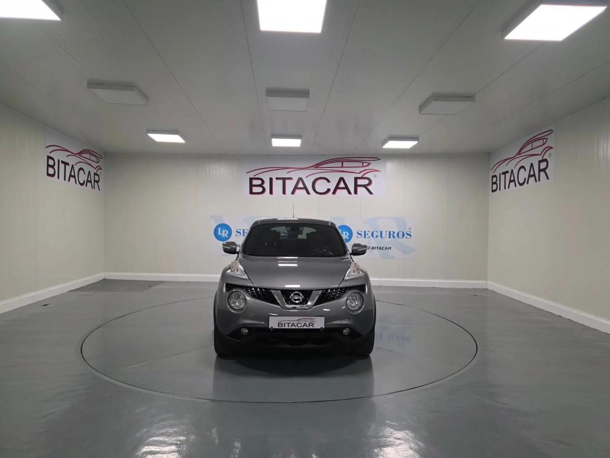 nissan-juke-2016-diesel-1461cc