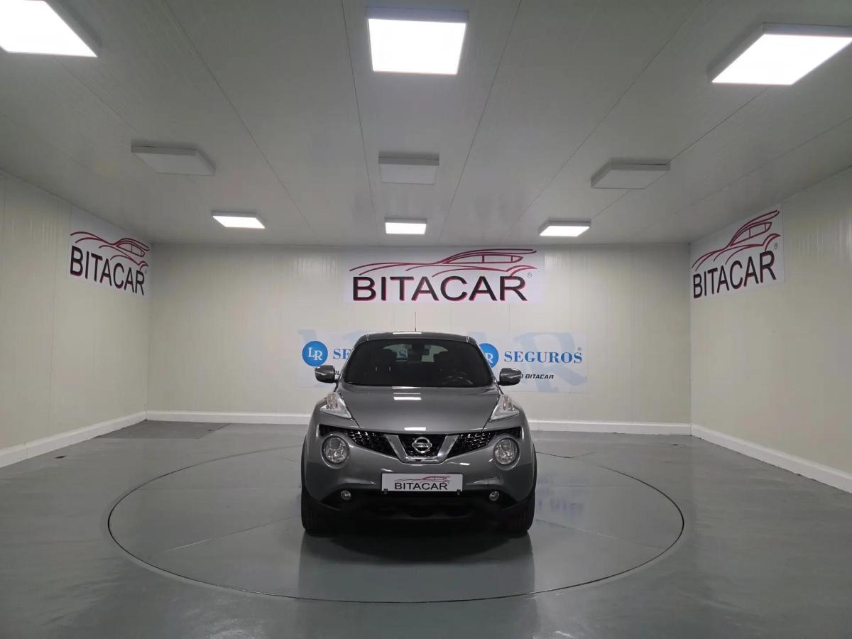 nissan-juke-2016-diesel-1461cc
