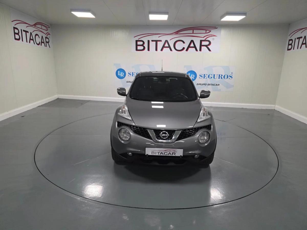 nissan-juke-2016-diesel-1461cc
