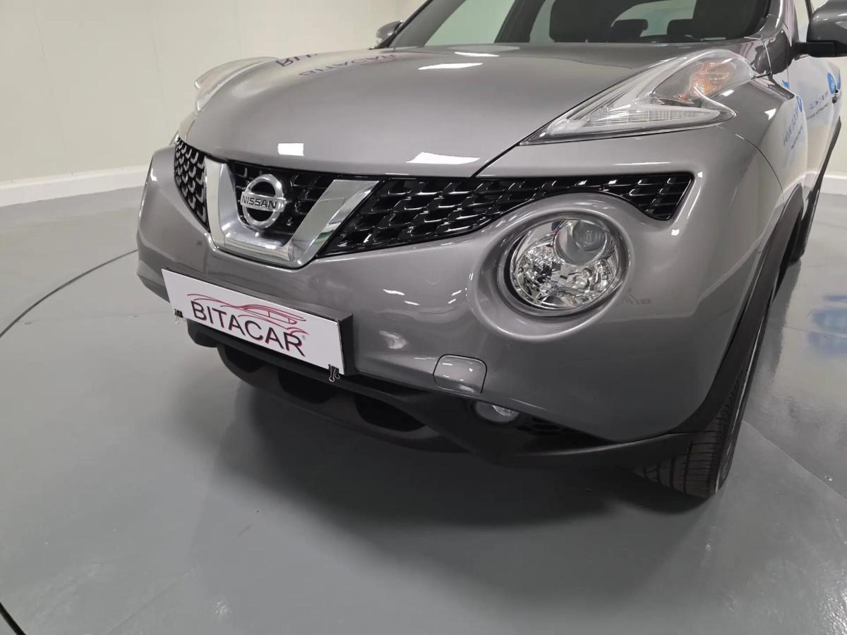 nissan-juke-2016-diesel-1461cc