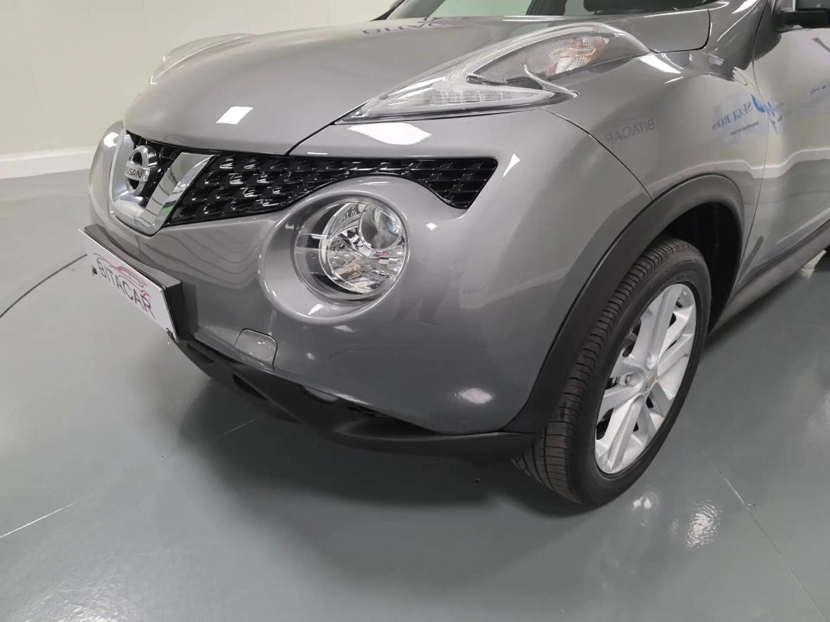 nissan-juke-2016-diesel-1461cc