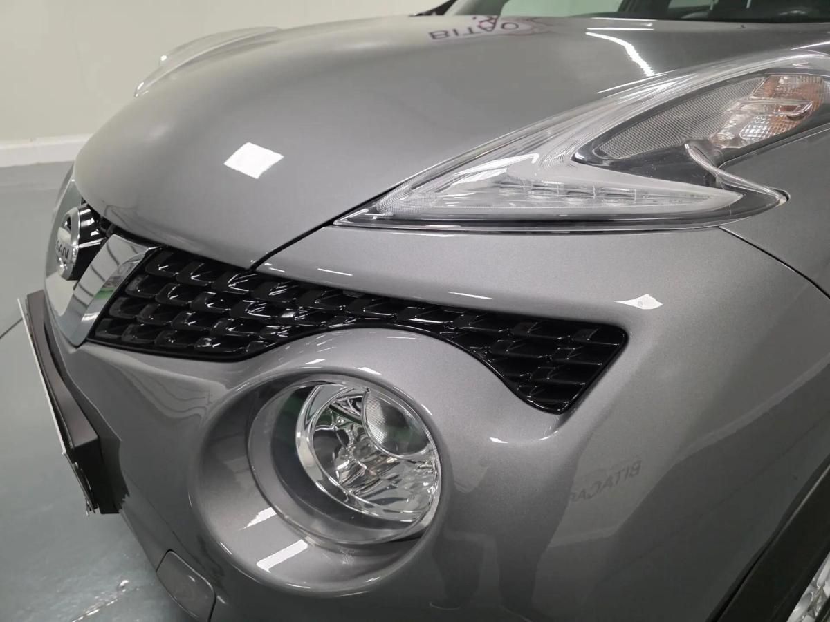 nissan-juke-2016-diesel-1461cc