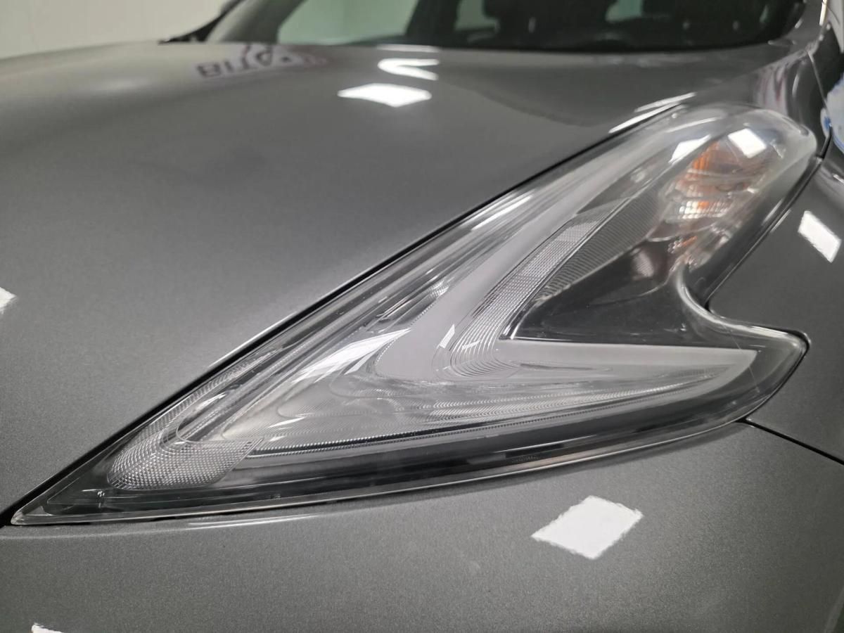 nissan-juke-2016-diesel-1461cc
