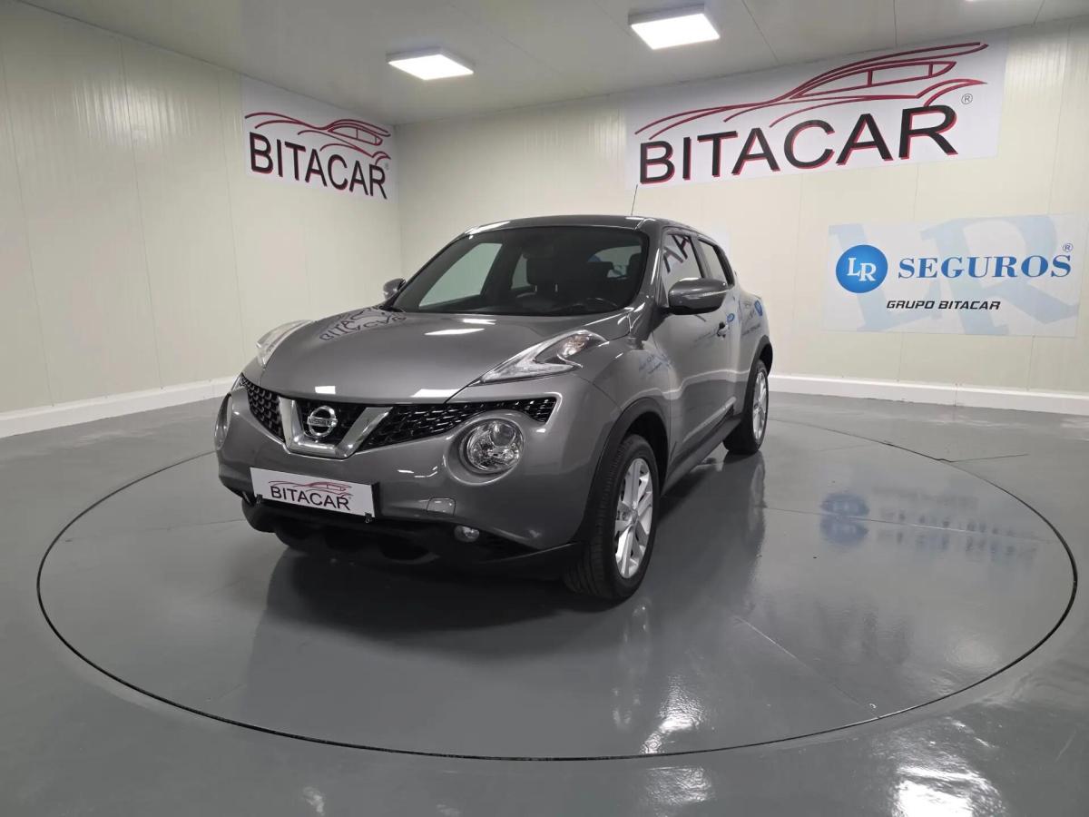 nissan-juke-2016-diesel-1461cc