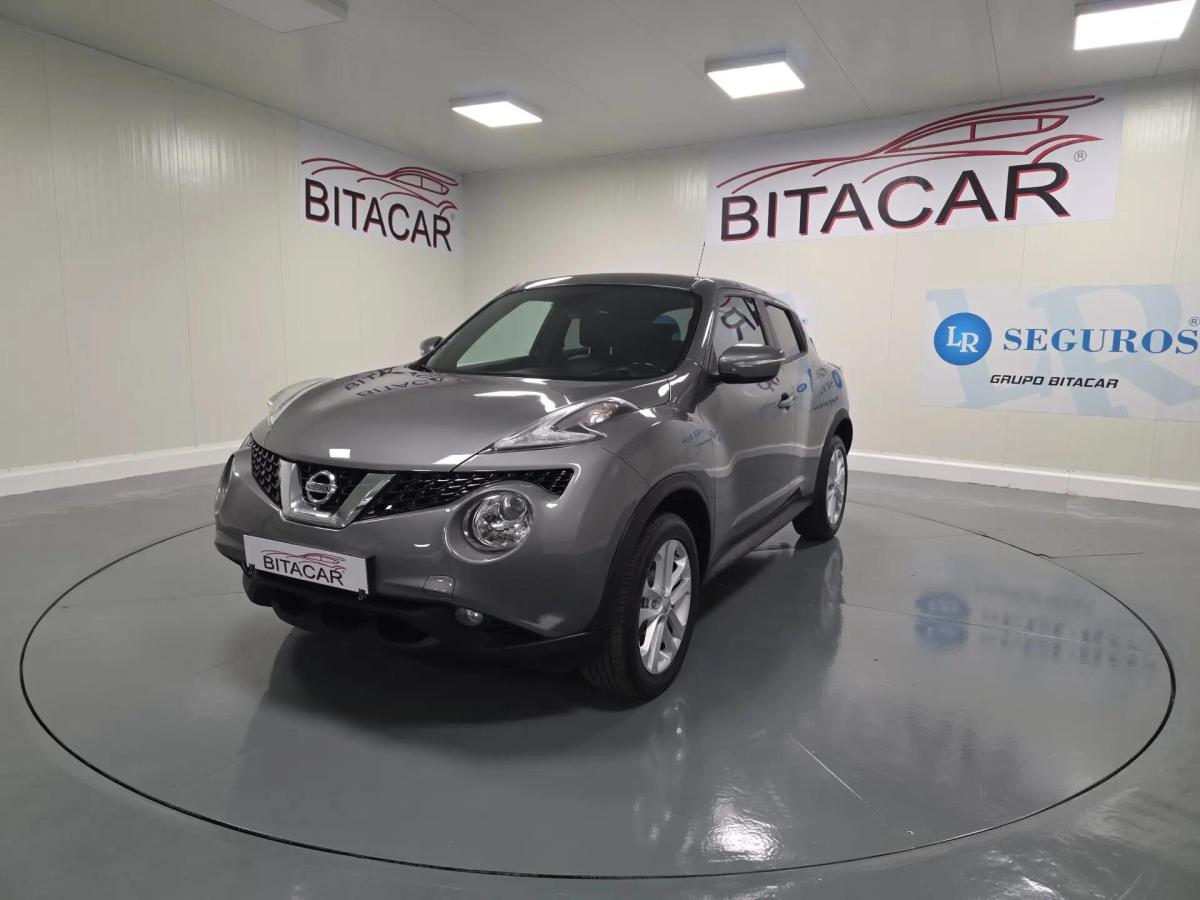 nissan-juke-2016-diesel-1461cc
