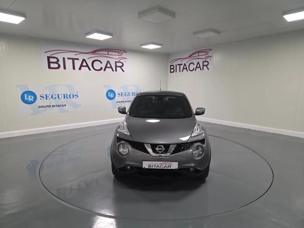nissan-juke-2016-diesel-1461cc