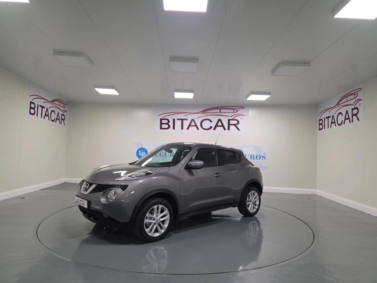 nissan-juke-2016-diesel-1461cc