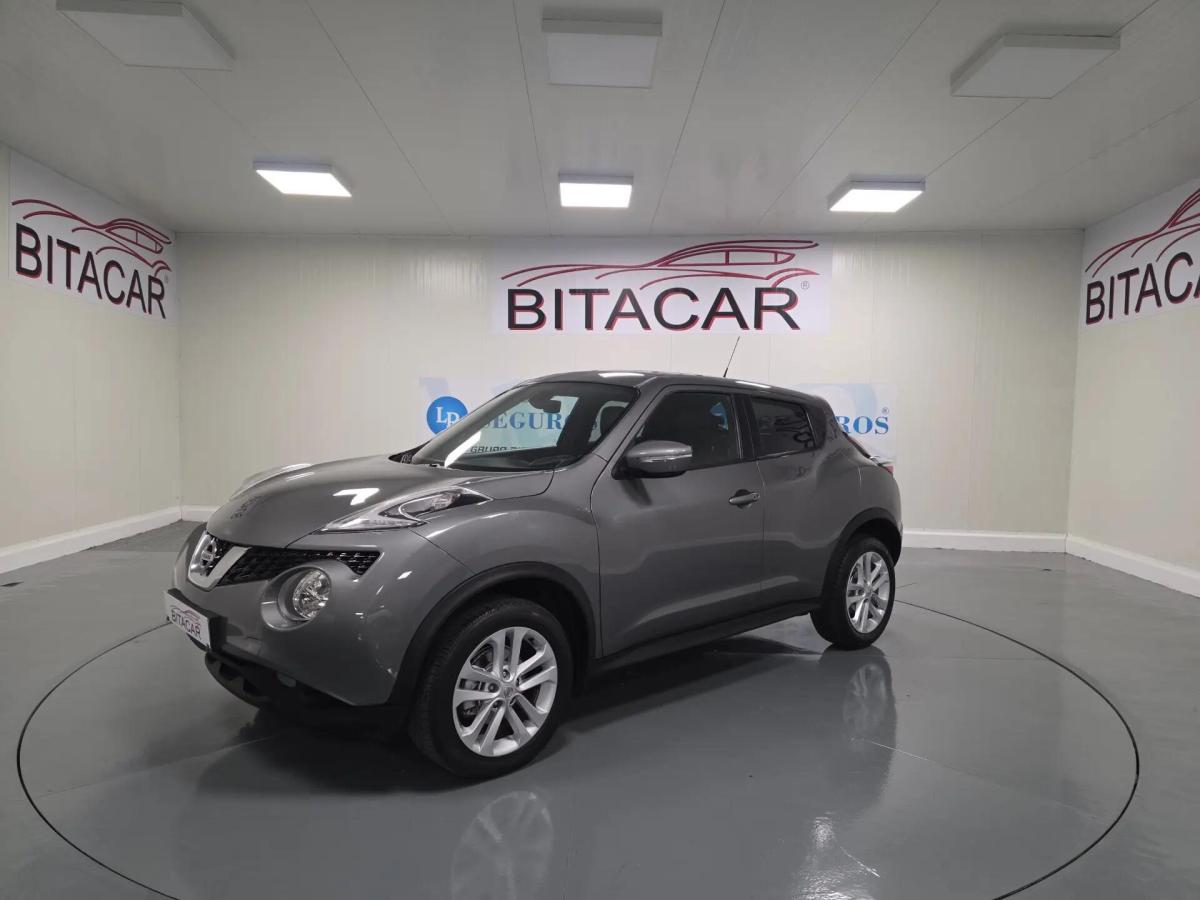nissan-juke-2016-diesel-1461cc