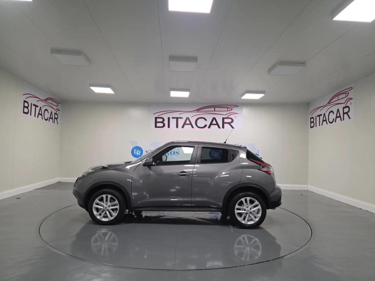 nissan-juke-2016-diesel-1461cc