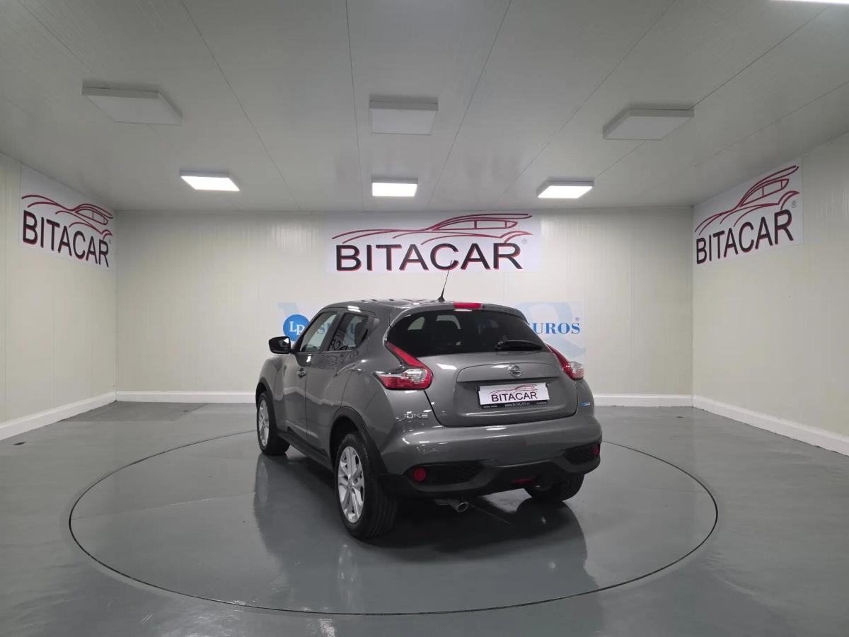 nissan-juke-2016-diesel-1461cc