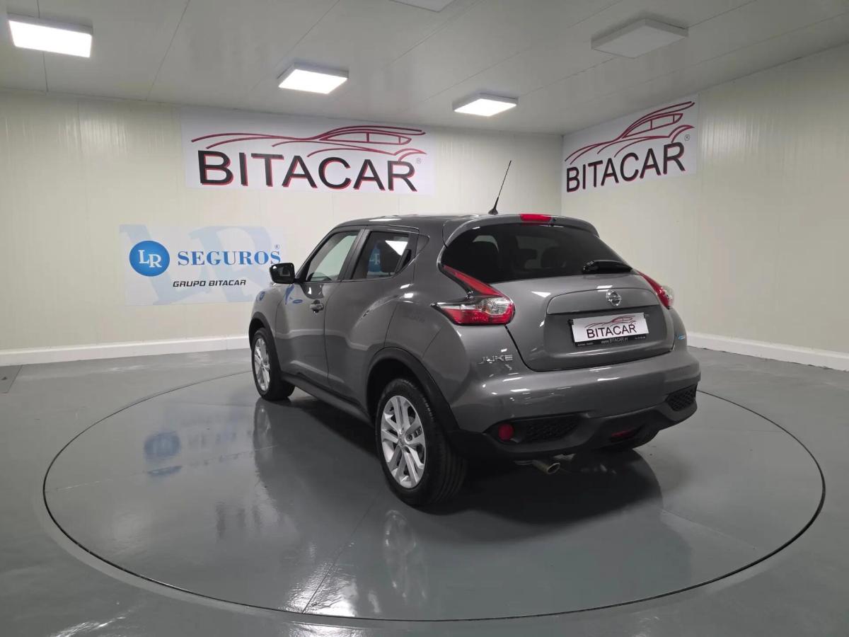 nissan-juke-2016-diesel-1461cc
