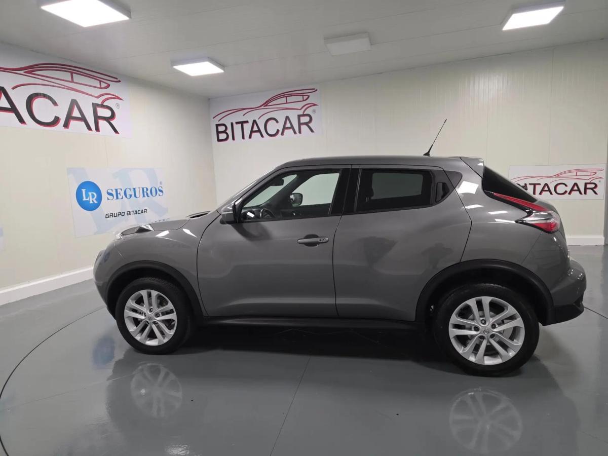 nissan-juke-2016-diesel-1461cc