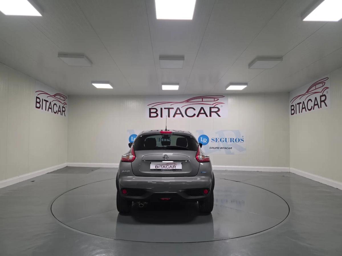 nissan-juke-2016-diesel-1461cc
