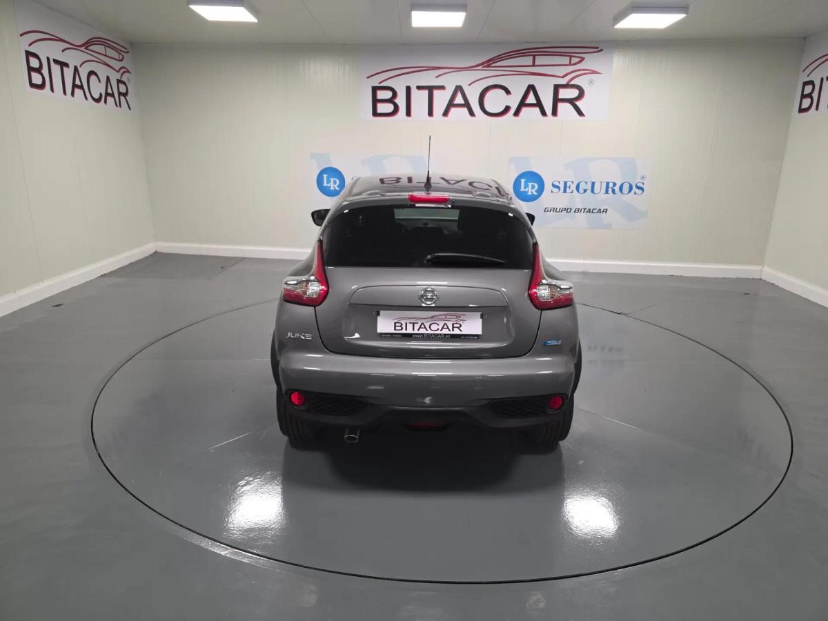 nissan-juke-2016-diesel-1461cc