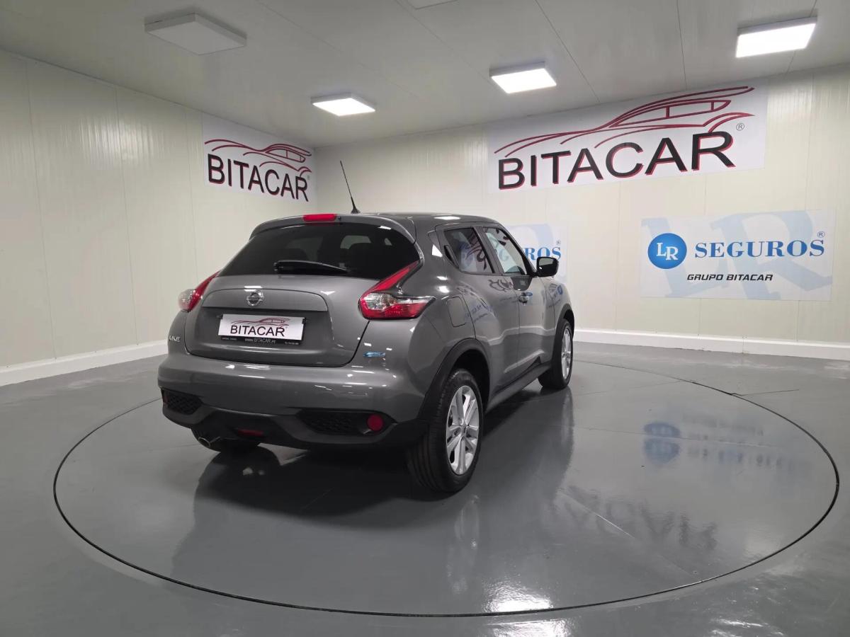 nissan-juke-2016-diesel-1461cc