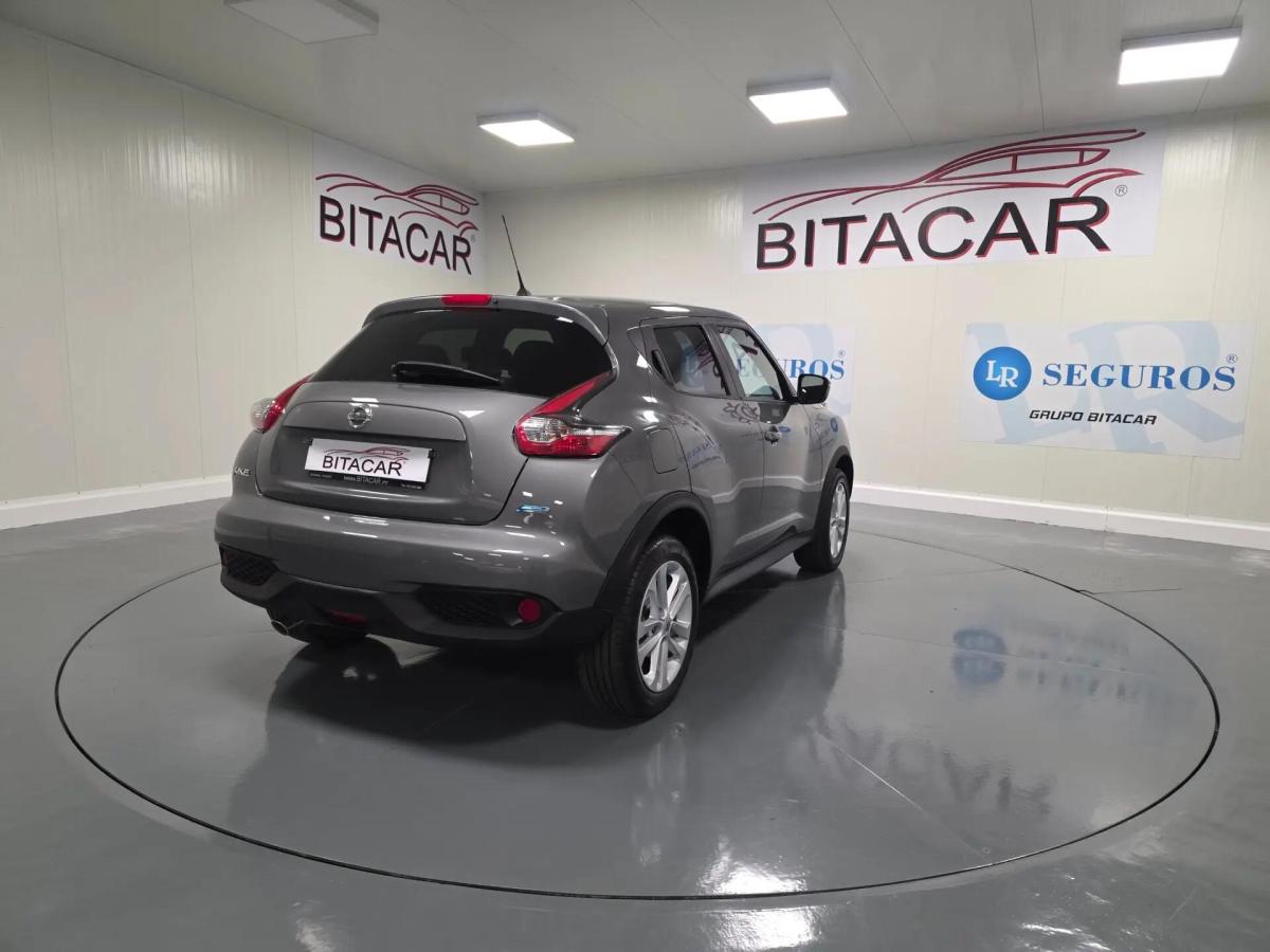 nissan-juke-2016-diesel-1461cc