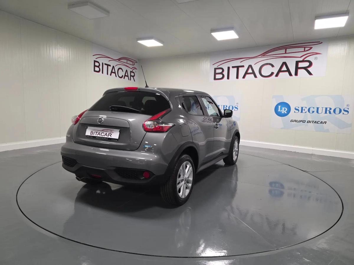 nissan-juke-2016-diesel-1461cc