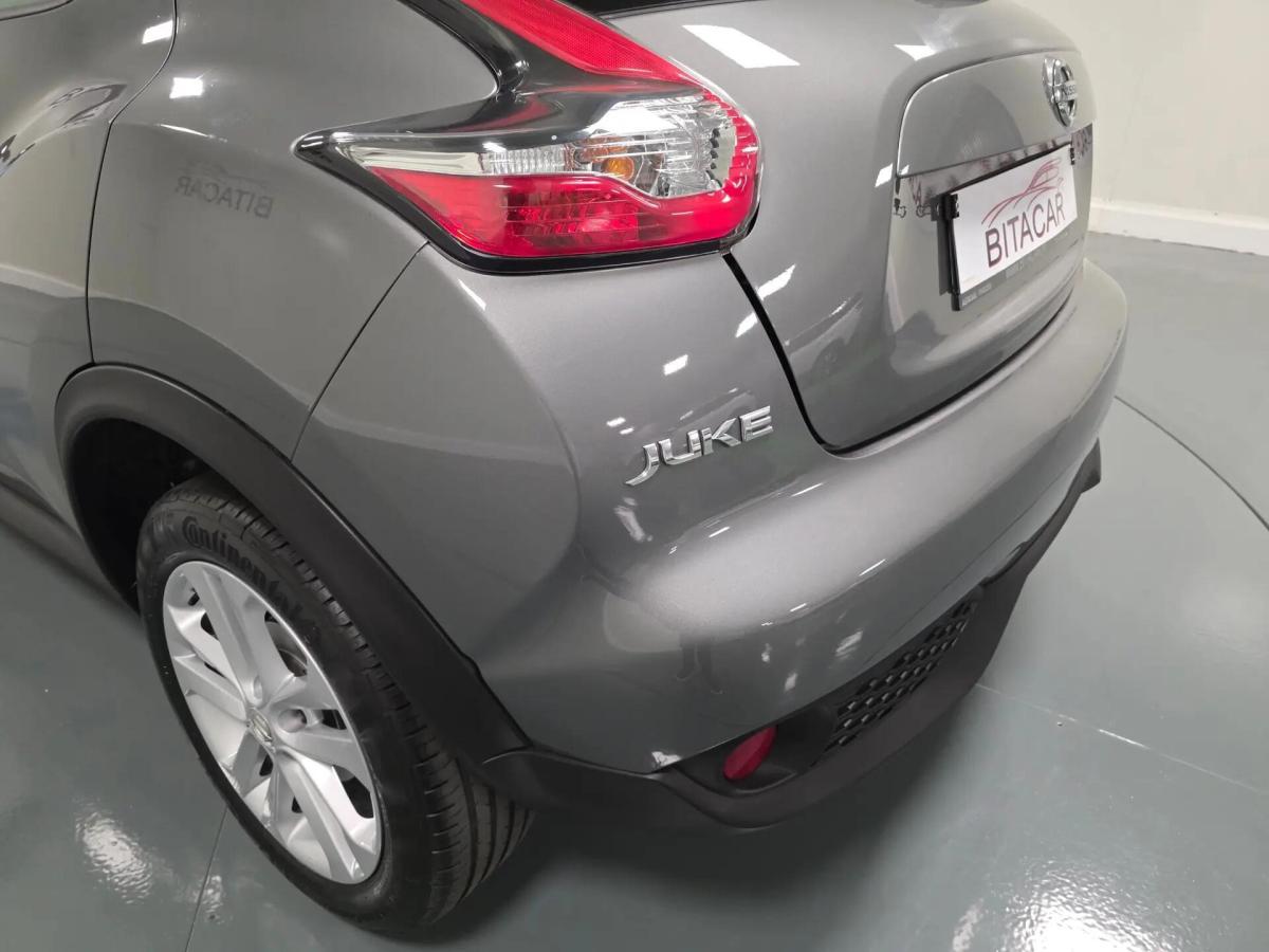 nissan-juke-2016-diesel-1461cc