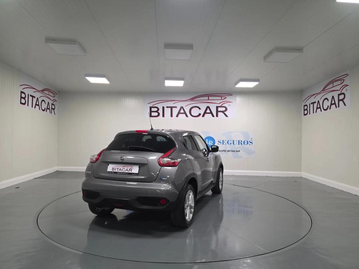 nissan-juke-2016-diesel-1461cc
