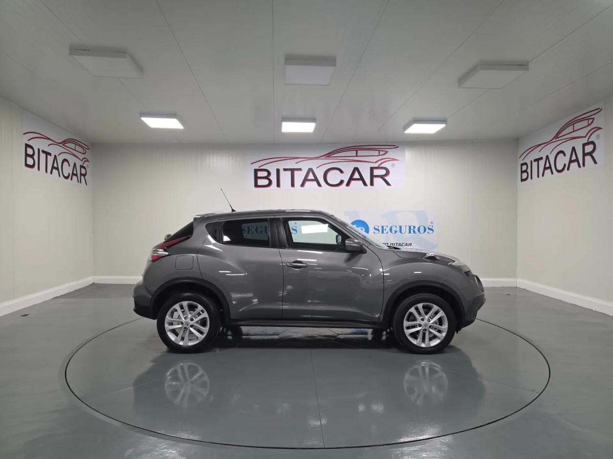 nissan-juke-2016-diesel-1461cc