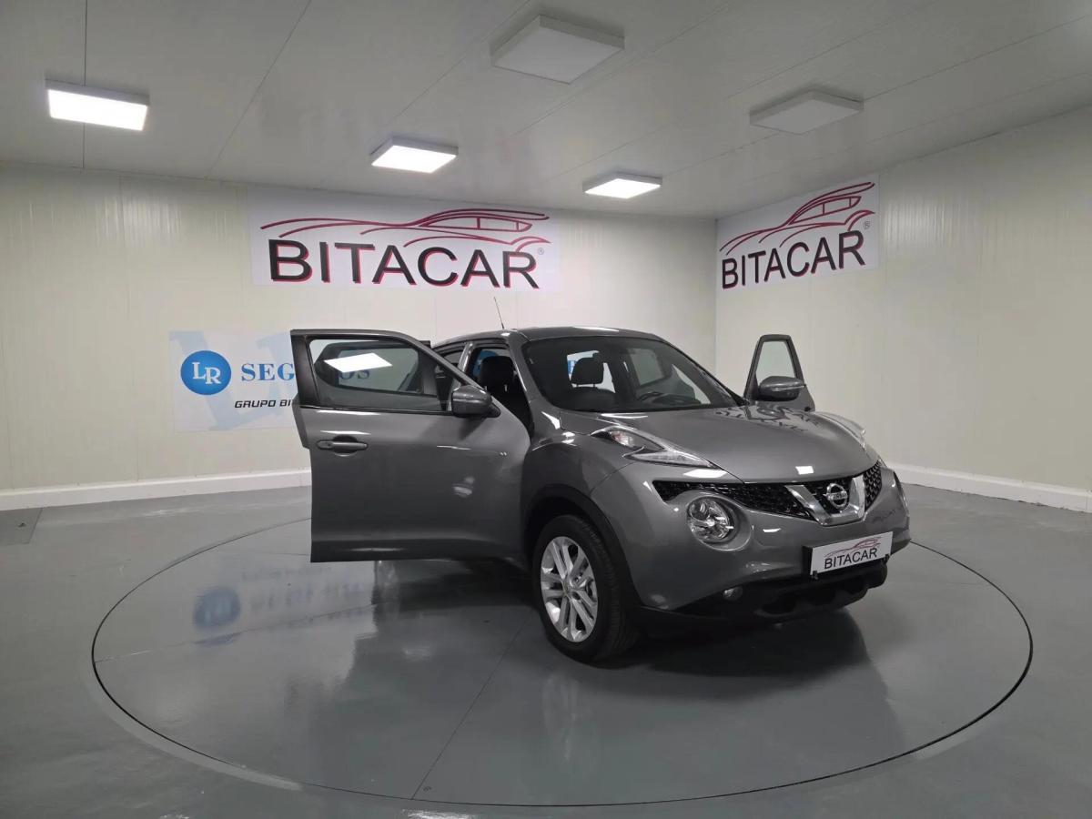 nissan-juke-2016-diesel-1461cc