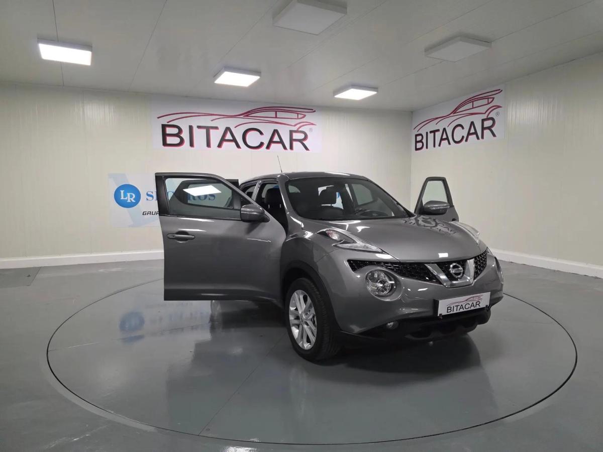 nissan-juke-2016-diesel-1461cc