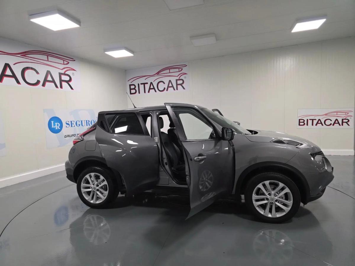 nissan-juke-2016-diesel-1461cc