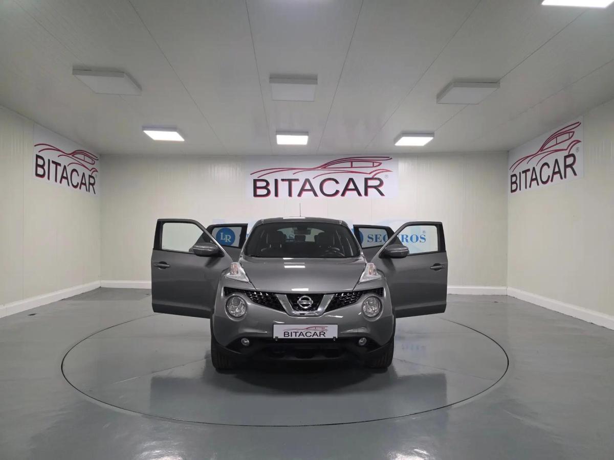 nissan-juke-2016-diesel-1461cc