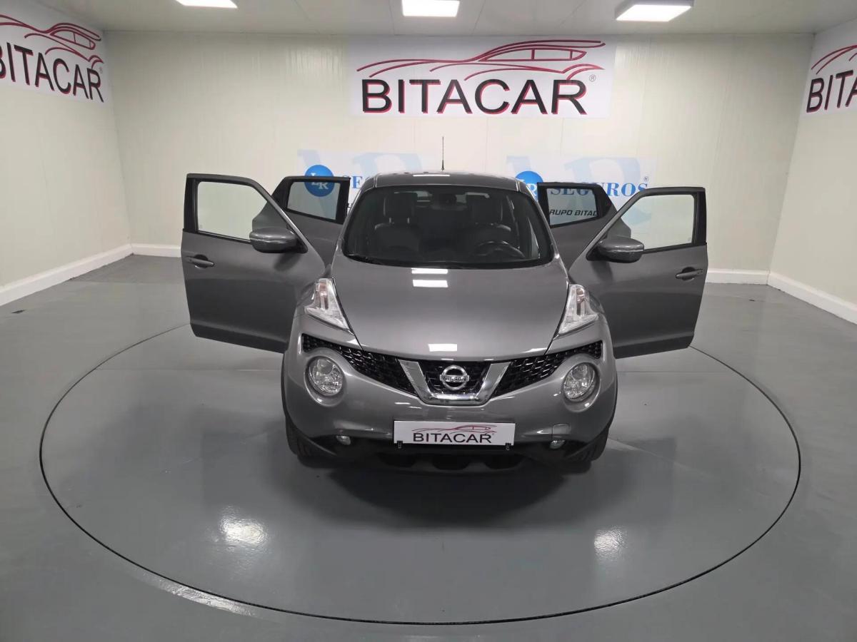 nissan-juke-2016-diesel-1461cc
