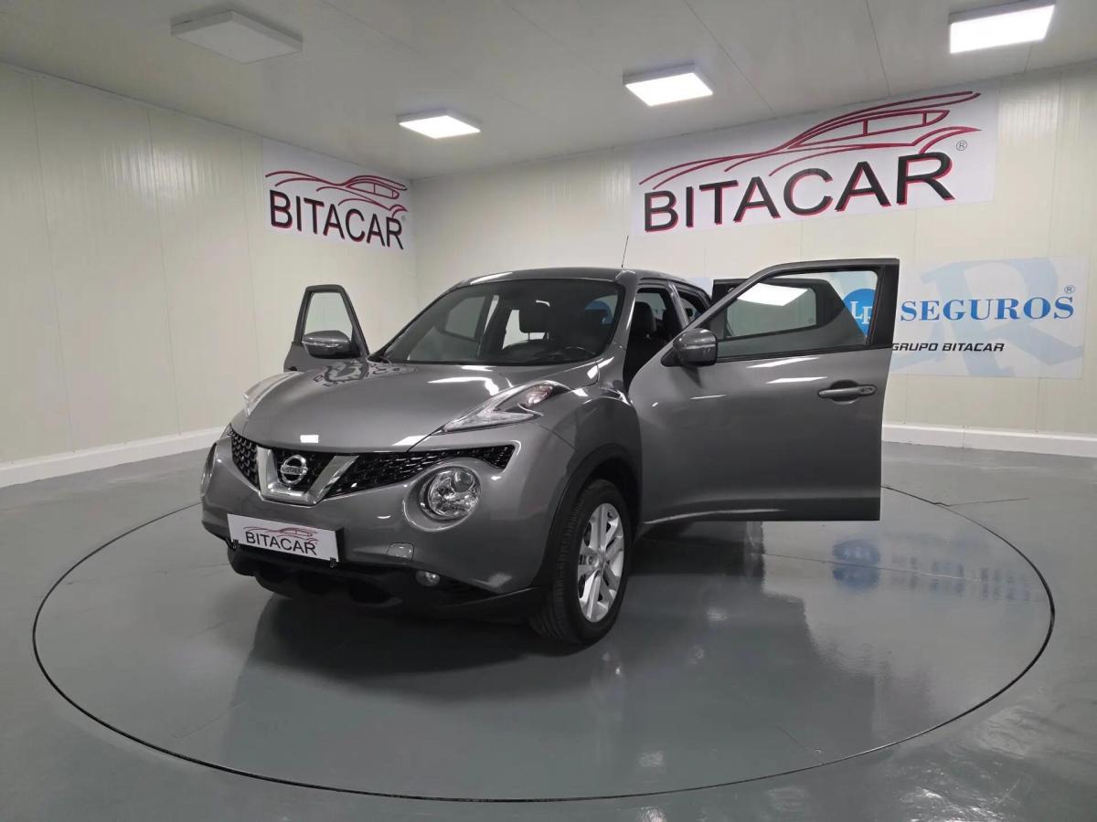 nissan-juke-2016-diesel-1461cc