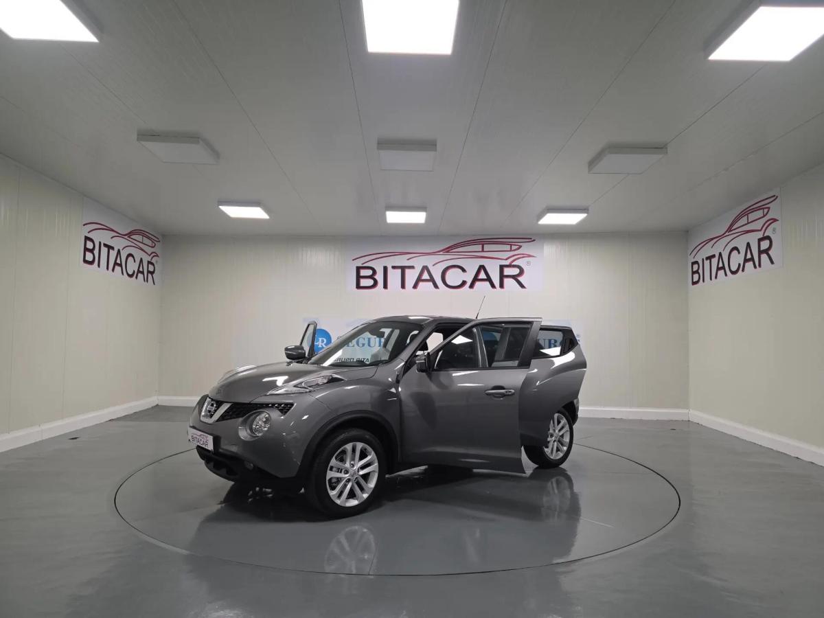 nissan-juke-2016-diesel-1461cc