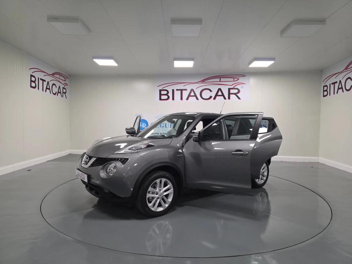 nissan-juke-2016-diesel-1461cc