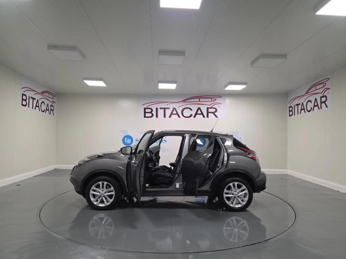 nissan-juke-2016-diesel-1461cc