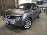 nissan-juke-2016-diesel-1461cc