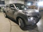 nissan-juke-2016-diesel-1461cc
