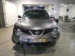 nissan-juke-2016-diesel-1461cc