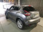 nissan-juke-2016-diesel-1461cc