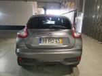 nissan-juke-2016-diesel-1461cc