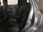 nissan-juke-2016-diesel-1461cc