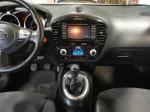 nissan-juke-2016-diesel-1461cc