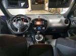 nissan-juke-2016-diesel-1461cc
